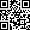 https://khabaronline.ir/xhsjT