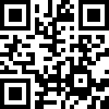 https://khabaronline.ir/xnxGv