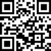 https://khabaronline.ir/x5kV3
