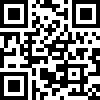 https://khabaronline.ir/x67Jj