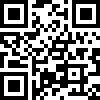 https://khabaronline.ir/xqtSJ