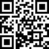 https://khabaronline.ir/xjD69