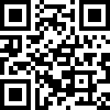 https://khabaronline.ir/x7JLc