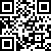 https://khabaronline.ir/x48Jc