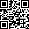 https://khabaronline.ir/x38FP