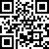 https://khabaronline.ir/xhh4c