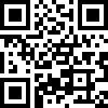 https://khabaronline.ir/xg3pn