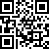 https://khabaronline.ir/xjYrB
