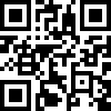 https://khabaronline.ir/x5DvK