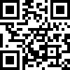 https://khabaronline.ir/xmCwY
