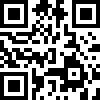 https://khabaronline.ir/x8HvH