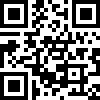 https://khabaronline.ir/xkWqG