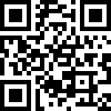 https://khabaronline.ir/x8M3t