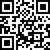https://khabaronline.ir/xnyn8
