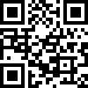 https://khabaronline.ir/x5Xbs