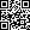 https://khabaronline.ir/x4Ywp