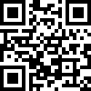 https://khabaronline.ir/xgL5R