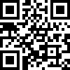 https://khabaronline.ir/xjhqL