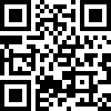 https://khabaronline.ir/xpbdc