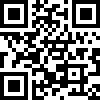 https://khabaronline.ir/xnj6C
