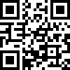 https://khabaronline.ir/x5dTr