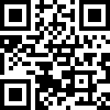https://khabaronline.ir/xnhXB