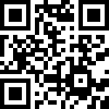 https://khabaronline.ir/xNMT