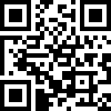https://khabaronline.ir/x8sWb