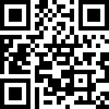 https://khabaronline.ir/xhVqF