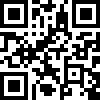 https://khabaronline.ir/x3gpY