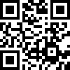 https://khabaronline.ir/x7LvL