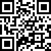 https://khabaronline.ir/xgk5y