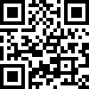 https://khabaronline.ir/xpXbN