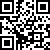 https://khabaronline.ir/xqwWD