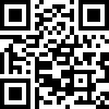 https://khabaronline.ir/x3vd9