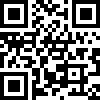 https://khabaronline.ir/xjt9c