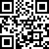 https://khabaronline.ir/xmsvf