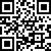 https://khabaronline.ir/xnSzz