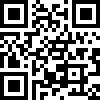 https://khabaronline.ir/xgbts