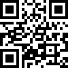 https://khabaronline.ir/xqhXj