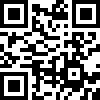 https://khabaronline.ir/x55MH