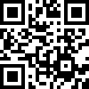 https://khabaronline.ir/xjDXg