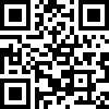https://khabaronline.ir/x86jx