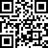 https://khabaronline.ir/xdP2K