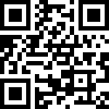 https://khabaronline.ir/xn7mw