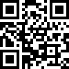 https://khabaronline.ir/xnKKB