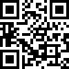 https://khabaronline.ir/xfKVs