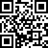 https://khabaronline.ir/xjtMH