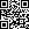 https://khabaronline.ir/xncHb
