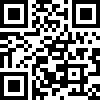 https://khabaronline.ir/x3nsr